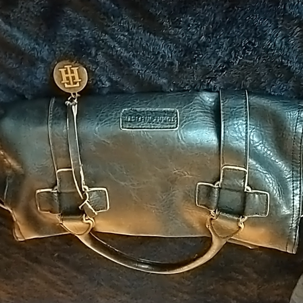 Tommy Hilfiger Purse